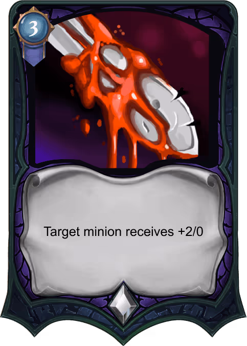 Item #4250 Media