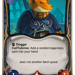 95