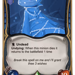 546