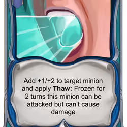 Hailatosis
