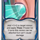 2324
