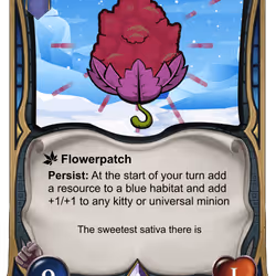 2908