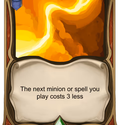 Tidesofmagic