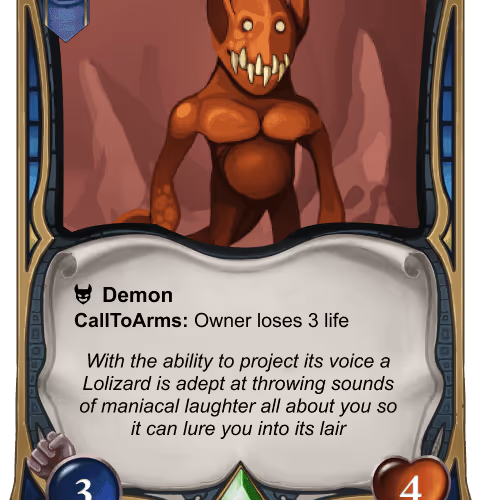 Tidesofmagic