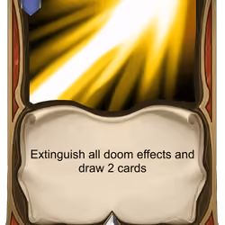 Flash of Genius