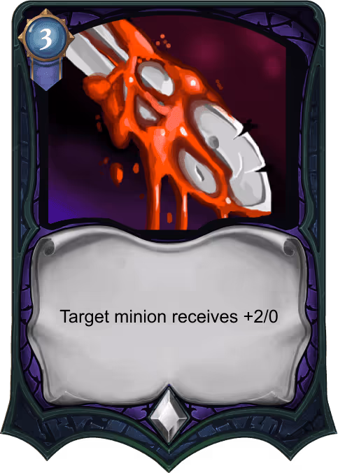 Item #4503 Media