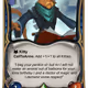2093