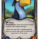 4885