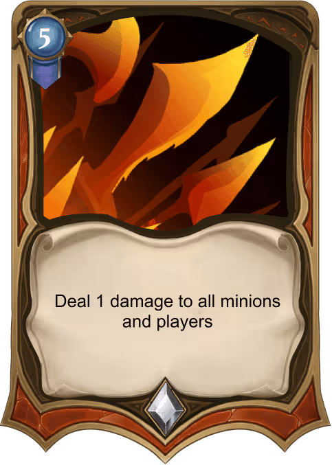 Item #2084 Media