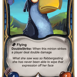999