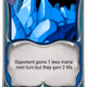 1272