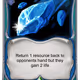 2326