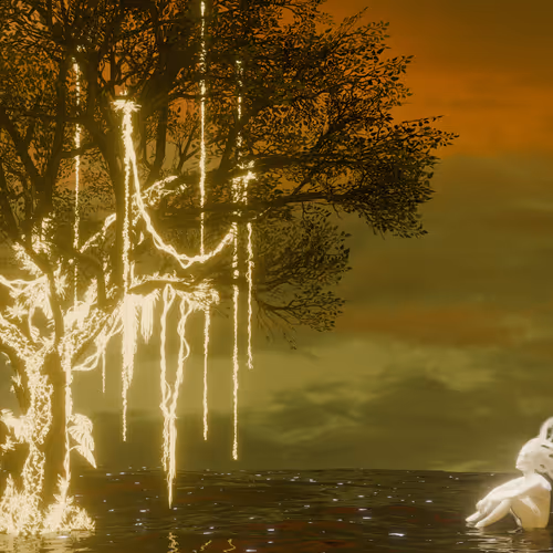 Spoken Worlds Editions