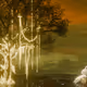 Spoken Worlds Editions