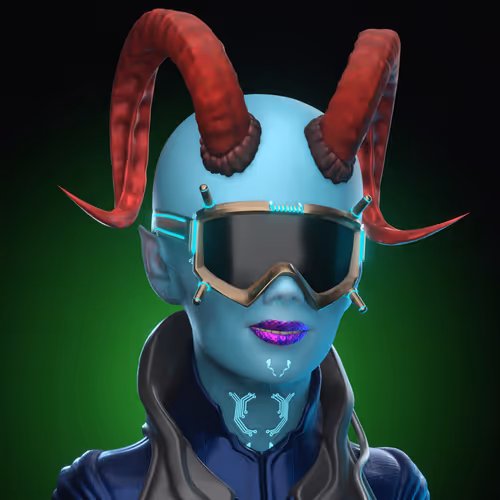Item #1154 Media