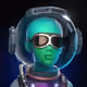 777