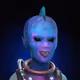 1343