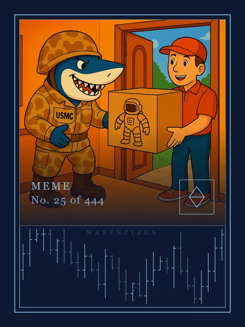 Item #24 Media