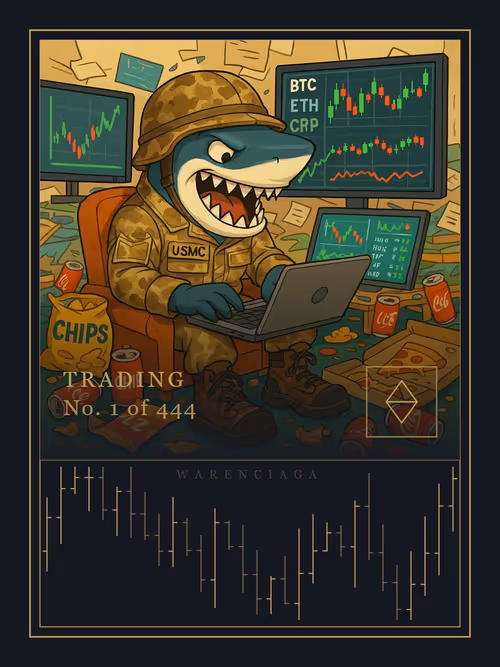 Item #0 Media