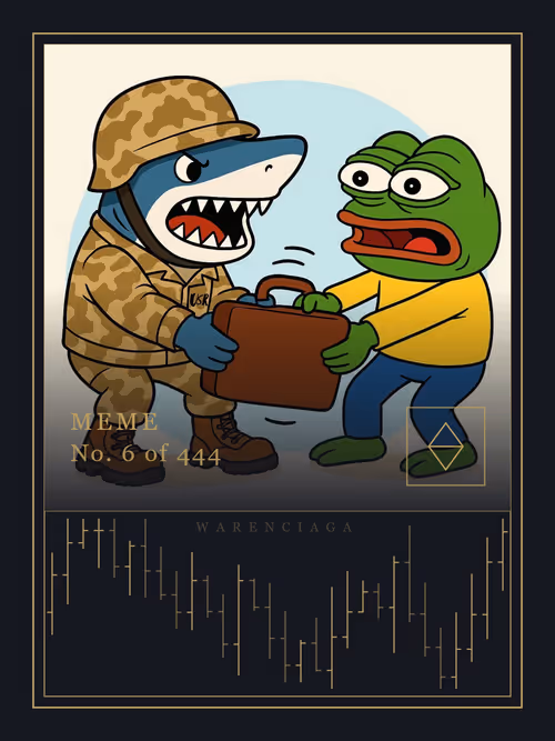 Item #5 Media