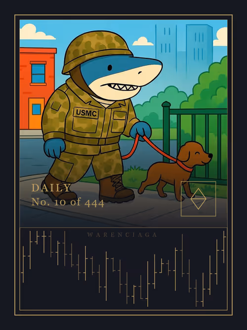 Item #9 Media