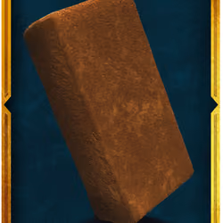 Block #28