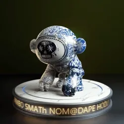 Nom@dape #4-17