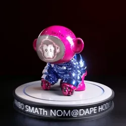 Nom@dape #28-15