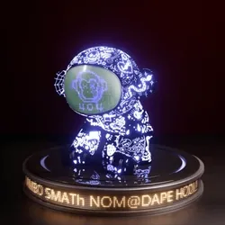 Nom@dape #23-41