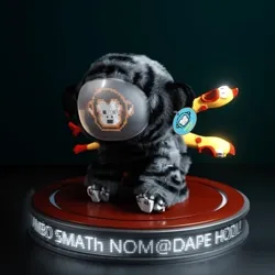 Nom@dape #8-29