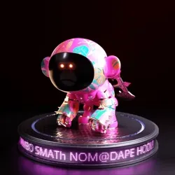 Nom@dape #24-27