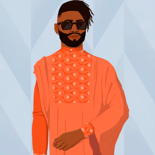 The Royals Ghana
