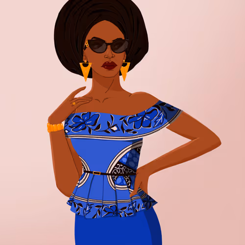 The Royals Ghana