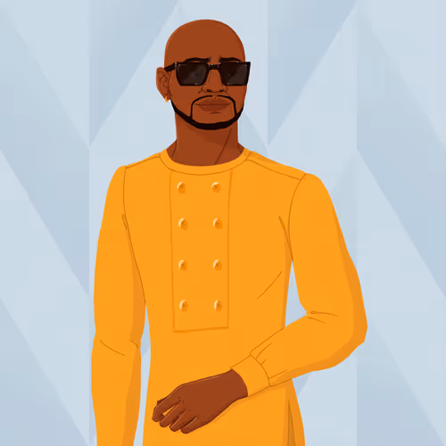 The Royals Ghana