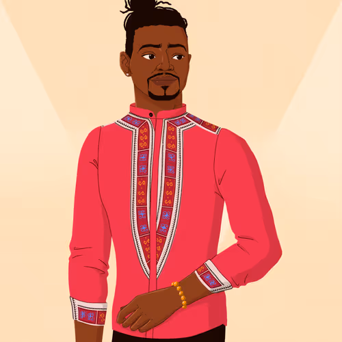 The Royals Ghana