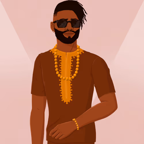The Royals Ghana