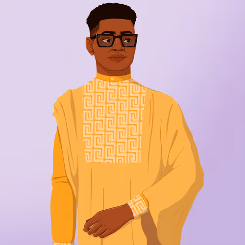 The Royals Ghana