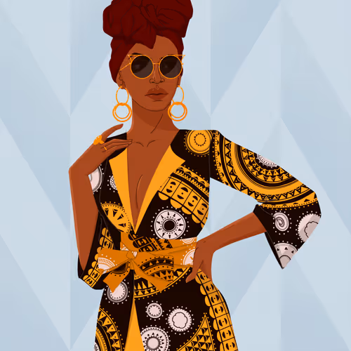 The Royals Ghana
