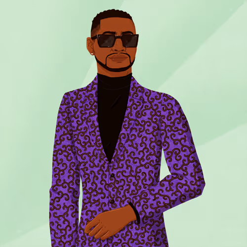 The Royals Ghana
