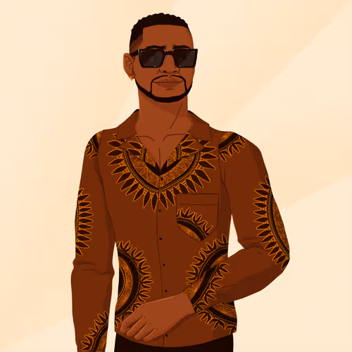The Royals Ghana