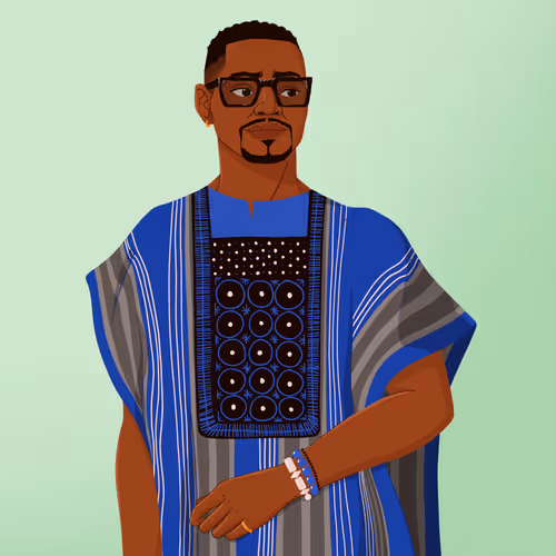 The Royals Ghana