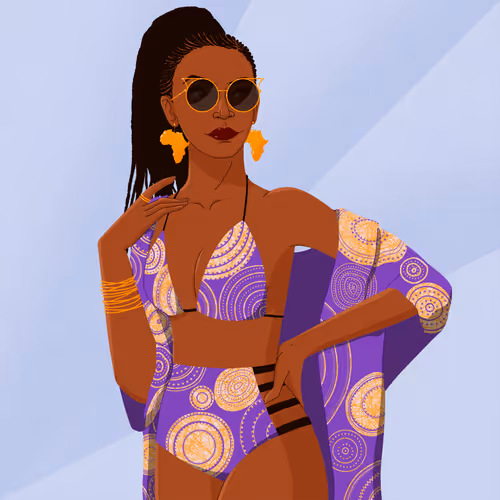 The Royals Ghana