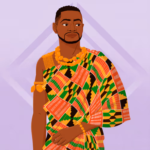 The Royals Ghana