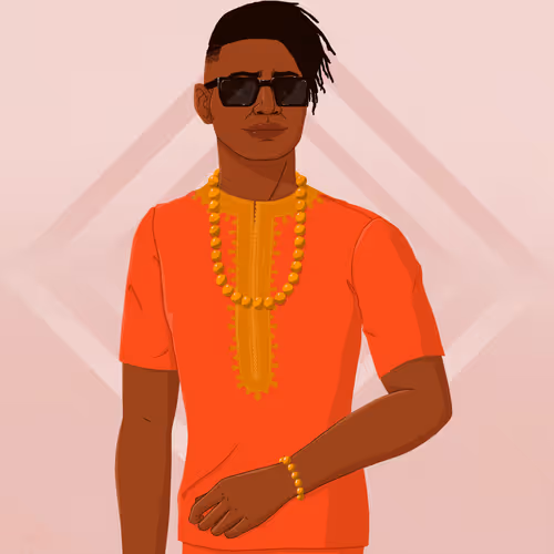 The Royals Ghana