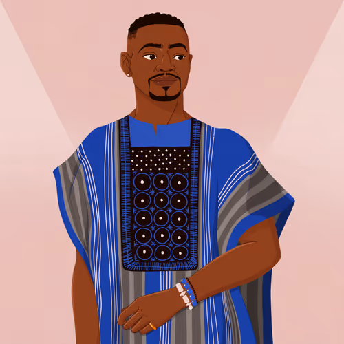 The Royals Ghana