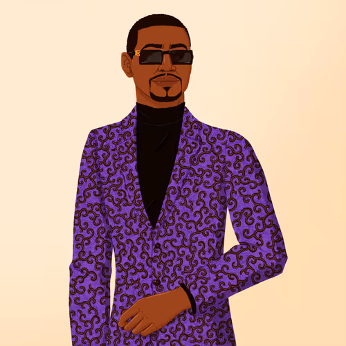 The Royals Ghana