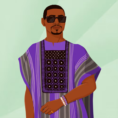 The Royals Ghana