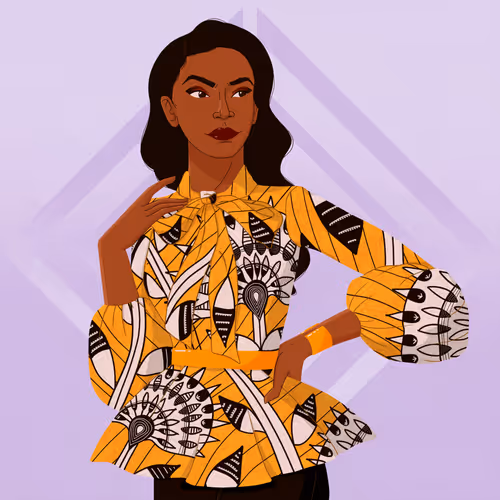 The Royals Ghana