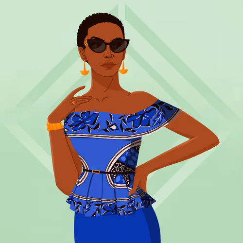 The Royals Ghana