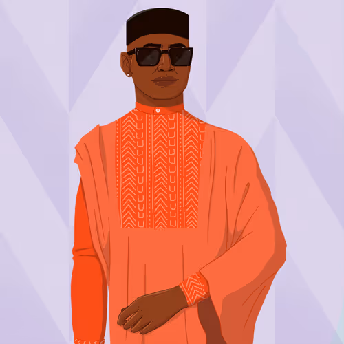 The Royals Ghana